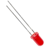 LEDs - 1612786 - RS Components, Ltd.