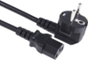 Power Cords -- 1230958 - Image