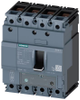 MCBs - 2247837 - RS Components, Ltd.