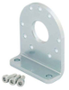 Pneumatic Cylinder & Actuator Accessories - 1366696 - RS Components, Ltd.