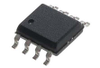 Gate Drivers - 1464106 - RS Components, Ltd.