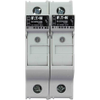 Fuse Holders -- 1821519 - Image