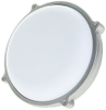 Bulkhead Lights - 9098188 - RS Components, Ltd.