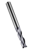 End Mills -- 625540 - Image