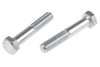 Hex Bolts - 9173267 - RS Components, Ltd.