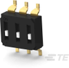 DIP & SIP Switches - 2233975 - RS Components, Ltd.