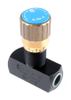Hydraulic Flow Control Valves - 3907673 - RS Components, Ltd.