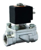 Solenoid Valves -- 1254084 - Image
