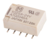 Signal Relays - 6996244 - RS Components, Ltd.