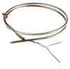 Thermocouples - 159146 - RS Components, Ltd.