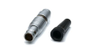 Industrial Circular Connectors - 2406483 - RS Components, Ltd.