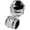 Cable Glands -- 1572196 - Image