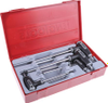 Hex Keys - 1982189 - RS Components, Ltd.