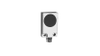 Proximity Sensors - 361632 - RS Components, Ltd.