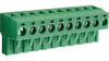 Pluggable Terminal Blocks - 2857300 - RS Components, Ltd.
