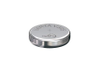 Button Batteries -- 1881991 - Image