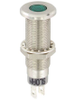 Panel Mount Indicators - 2135164 - RS Components, Ltd.