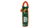 Clamp Meters -- 102501 - Image