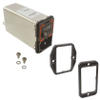 IEC Filters - 7699679 - RS Components, Ltd.