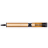 Desoldering & Reworking Tools - 1763439 - RS Components, Ltd.