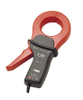Current Clamps - 2534448 - RS Components, Ltd.