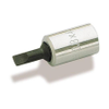 Sockets - 2830345 - RS Components, Ltd.