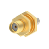 Coaxial Connector (RF) Assemblies - 900-0733910031-ND - DigiKey