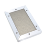 RF Shields - 17-2489057-1-ND - DigiKey