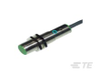 Capacitive Proximity Sensors - 5000000969-SE - TE Connectivity