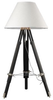 D2127 Lamps-Floor Lamps - 657364 - Capital Lighting, Inc.