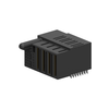 Specialized - 17-2204416-1-ND - DigiKey