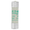 Cartridge Fuses -- 229112