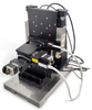 High-Performance 3- to 6-Axis Photonics Alignment System -- F-572 - Image