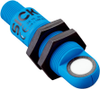 Proximity Sensors - 2672111 - RS Components, Ltd.