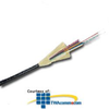 Corning Cable FREEDM Indoor/Outdoor Riser Cable MultiMode.. -- 006K8F-31131-29 - Image