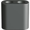 Inductor and Choke - 936-B62152A0004X001 - ERSAELECTRONICS PTE. LTD.