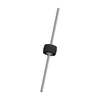 Button Rectifiers -- 1602-GSMR751 - Image