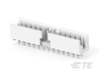 PCB Headers & Receptacles - 7-2508780-3 - TE Connectivity
