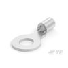 Ring Connectors - 323086-ND - DigiKey
