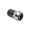 Circular Connector Housings - 889-RT06122PNHEC03-ND - DigiKey