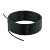 Multiple Conductor Cables - 1902110000-ND - DigiKey
