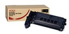 Xerox 106R01047 WC M20 OEM Toner - 101002748 - LaserCycle