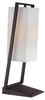 LS-22058 Lamps-Table Lamps - 318420 - Capital Lighting, Inc.