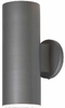 20444-SAT Exterior -Wall Mount - 362699 - Capital Lighting, Inc.