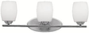 5098NI Bathroom Fixtures-Three Lights - 721657 - Capital Lighting, Inc.
