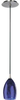 864-65 Mini Pendants-Cable - 763789 - Capital Lighting, Inc.