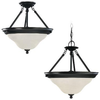 69562BLE-782 Pendants-Bowl Style - 605537 - Capital Lighting, Inc.
