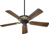 63525-44 Fans-Ceiling Fans - 699696 - Capital Lighting, Inc.