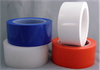Screenblock Tape - Patco® 565 - Berry Plastics Corporation - Engineered Materials Division