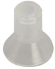 Vacuum Cup - Deep -- VCR-D15P-S - Image
